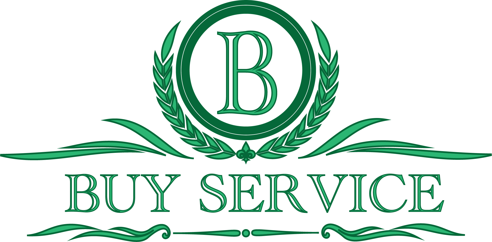 BuyService